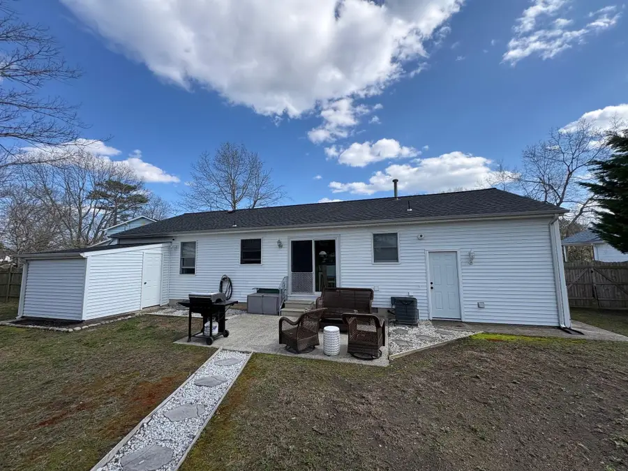 4 Essex Drive, Egg Harbor, NJ 08234 - #2