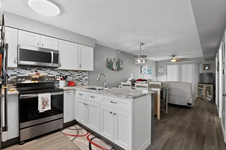 147 42nd Street, Sea Isle City, NJ 08243 - #3