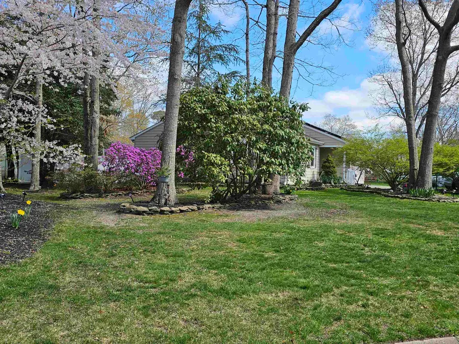 27 Solar Way, Cape May Court House, NJ 08210 - #3