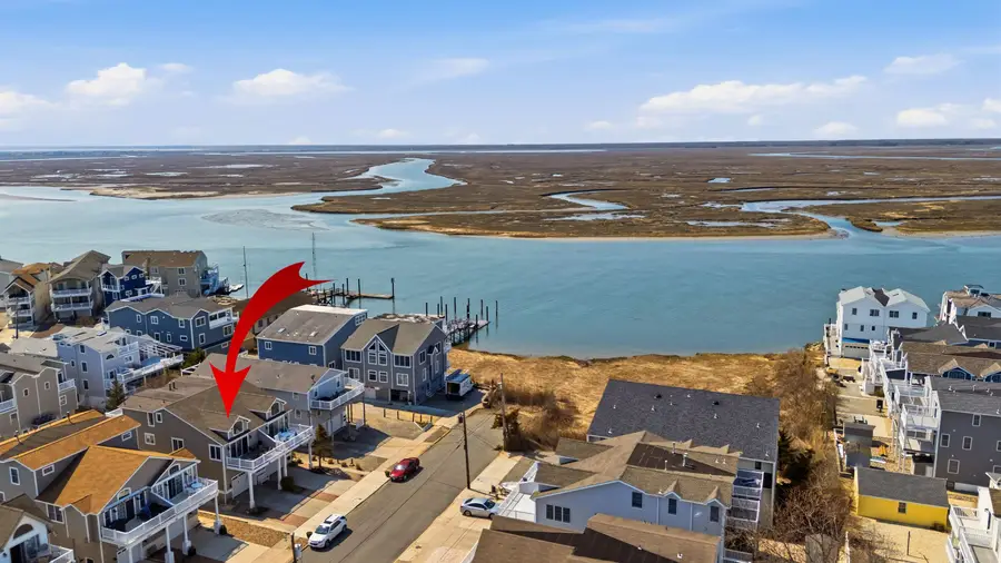 222 81st Street, Sea Isle City, NJ 08243 - #3