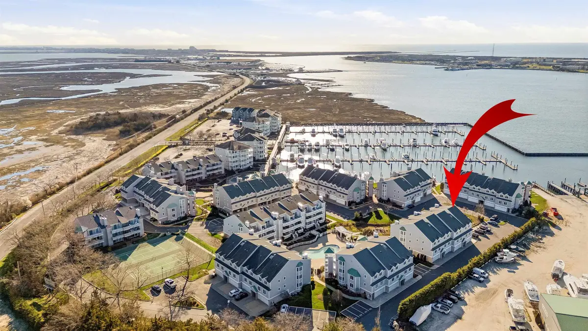 902 Ocean Drive, Lower, NJ 08204 - #1