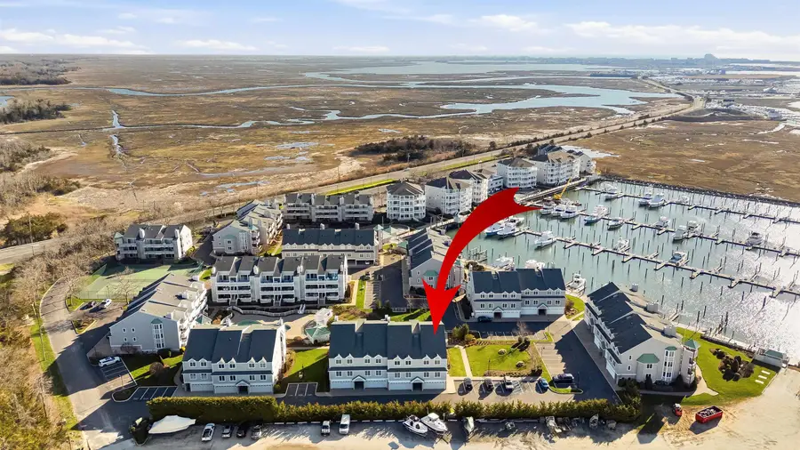 902 Ocean Drive, Lower, NJ 08204 - #2