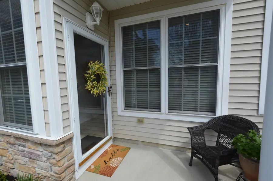 806 Saint Andrews Drive, Cape May Court House, NJ 08210 - #3