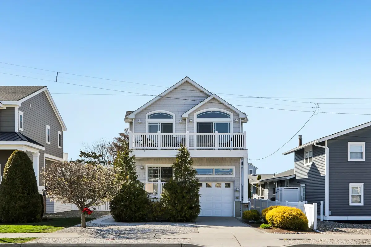 1838 Dune Drive, Avalon, NJ 08202-0000 - #1