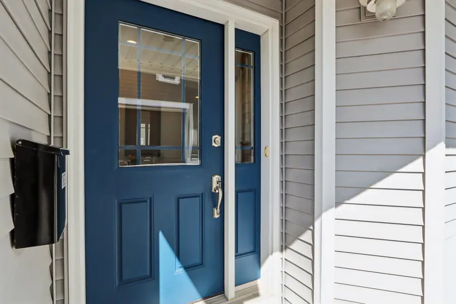 1838 Dune Drive, Avalon, NJ 08202-0000 - #3