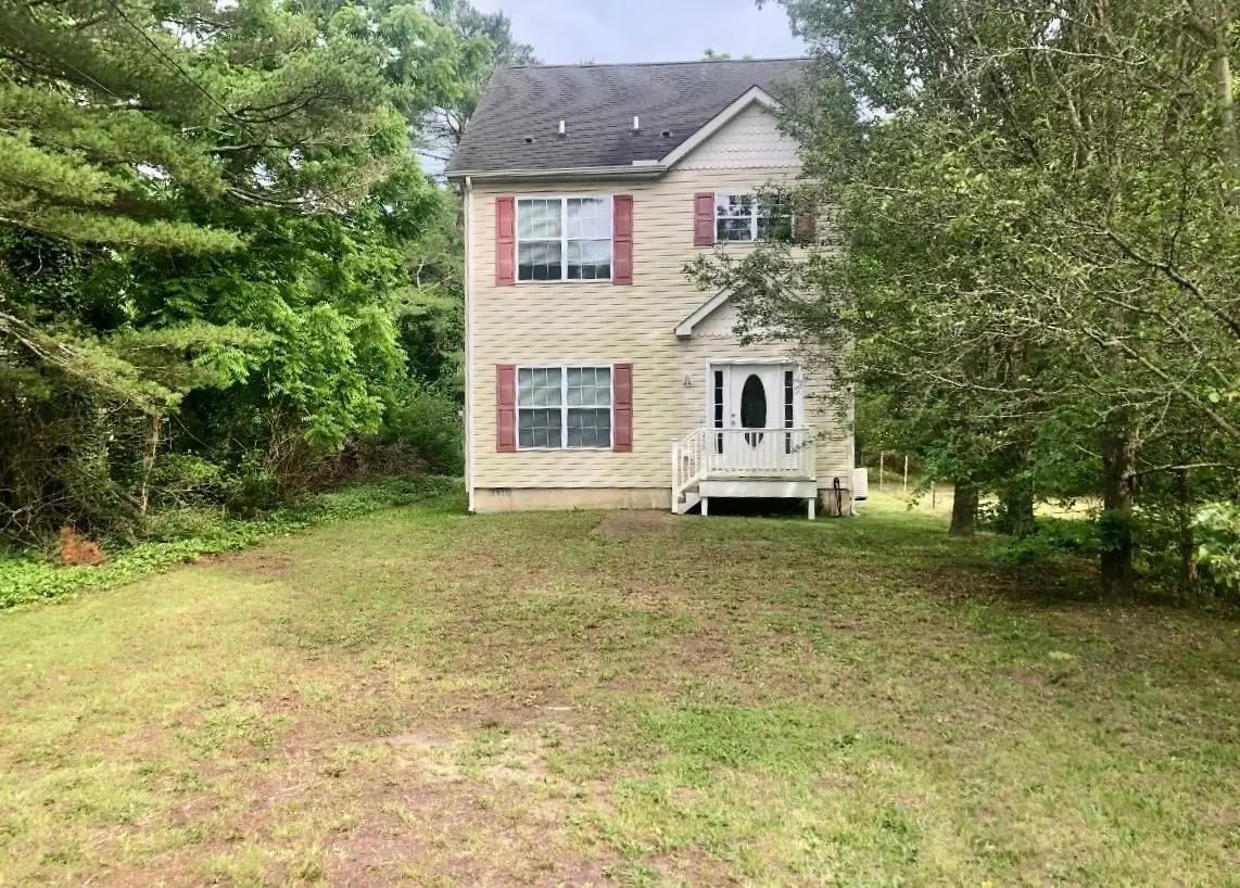1772 N Route 9, Cape May Court House, NJ 08210 - #1