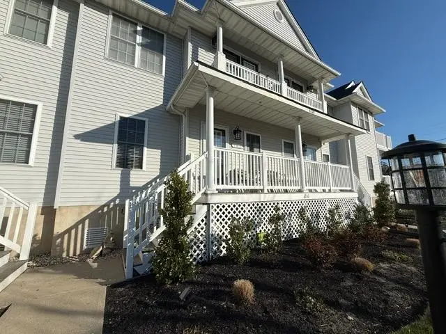 6200 Pacific Avenue, Wildwood Crest, NJ 08260 - #2
