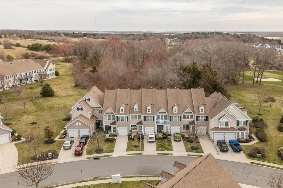 206 Springdale Court, Swainton, NJ 08210 - #1