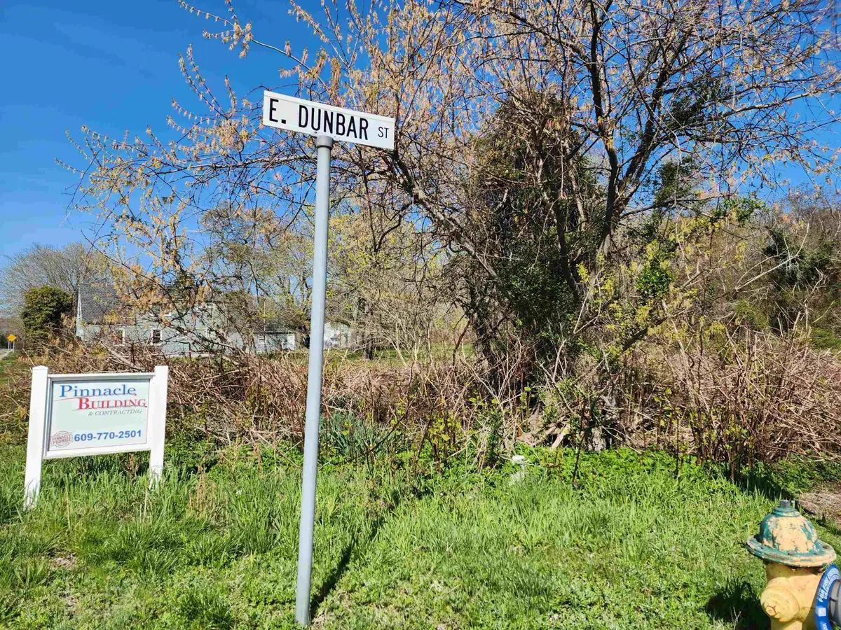 1610 S Route 9, Whitesboro, NJ 08210 - #1