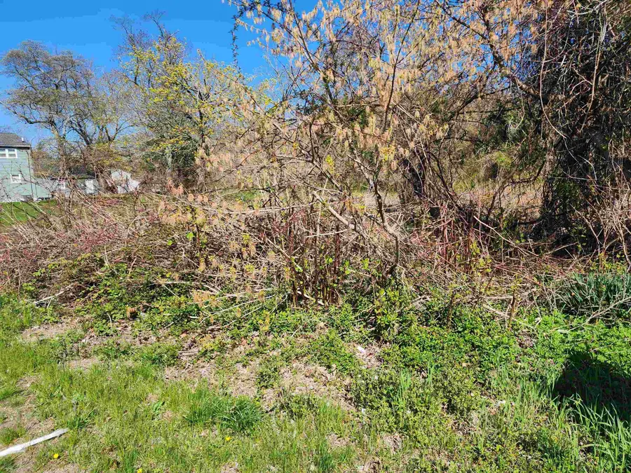 1610 S Route 9, Whitesboro, NJ 08210 - #2