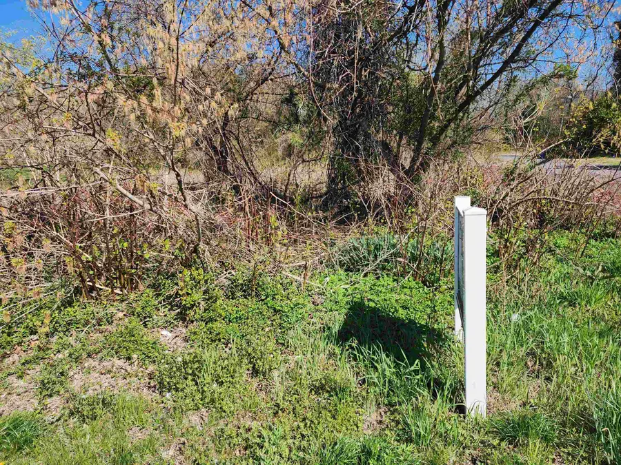 1610 S Route 9, Whitesboro, NJ 08210 - #3