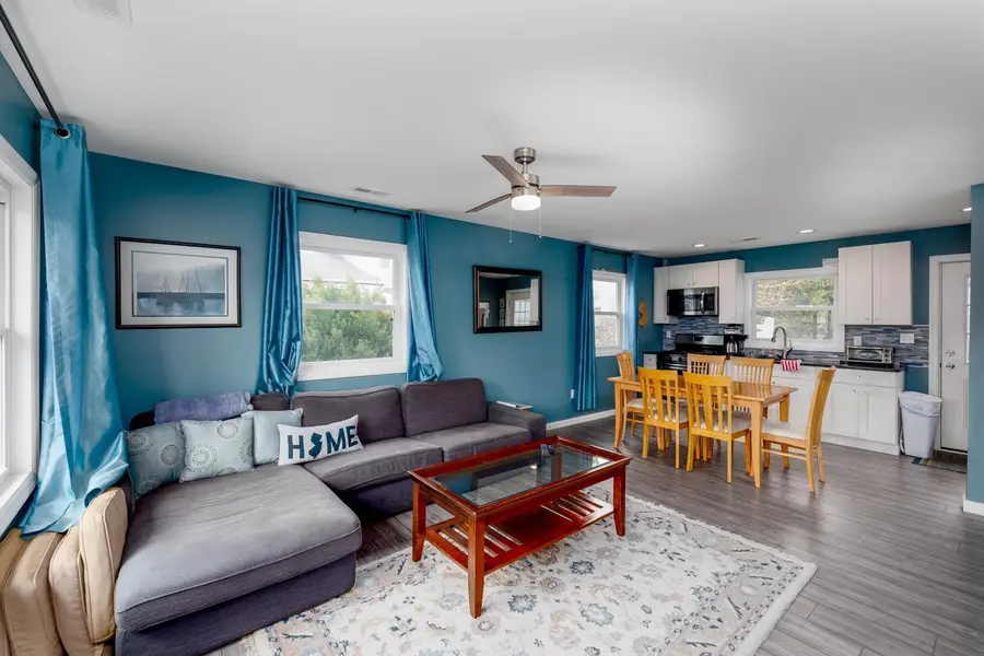 3 Race Track Drive, North Cape May, NJ 08204 - #3