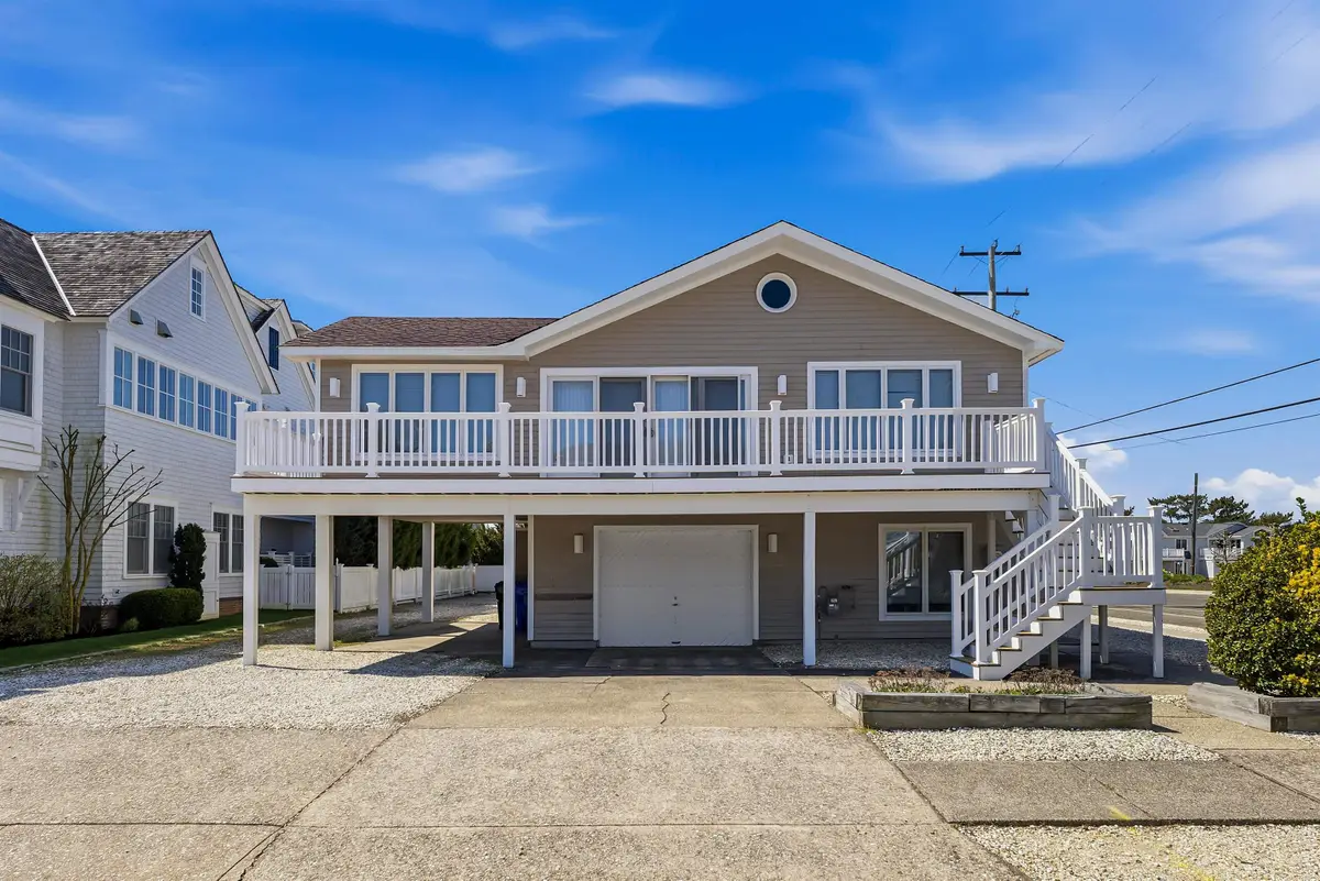 6709 Dune Drive, Avalon, NJ 08202 - #1