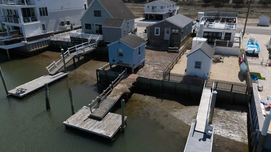 490 Avalon Boulevard, Avalon, NJ 08202 - #2