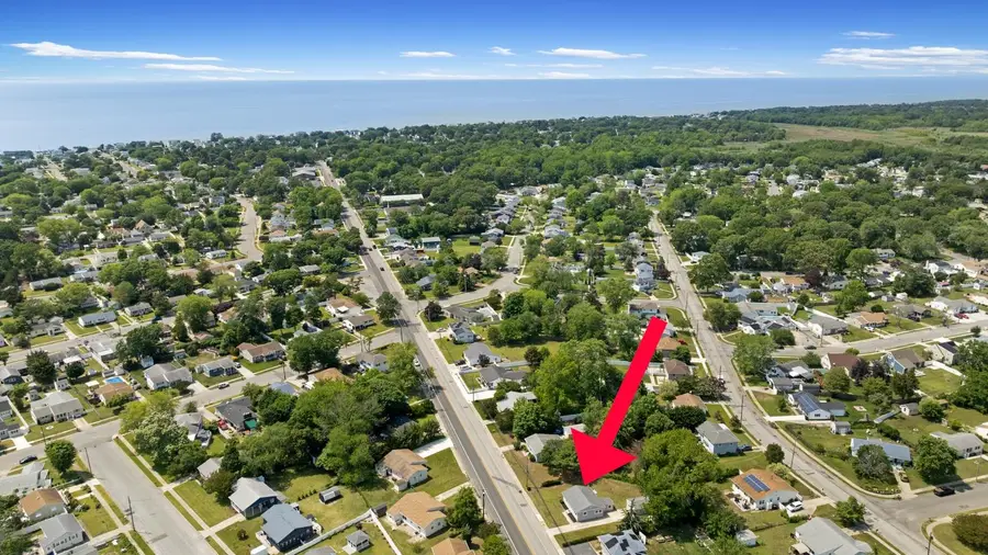 415 Town Bank Road, North Cape May, NJ 08204 - #2