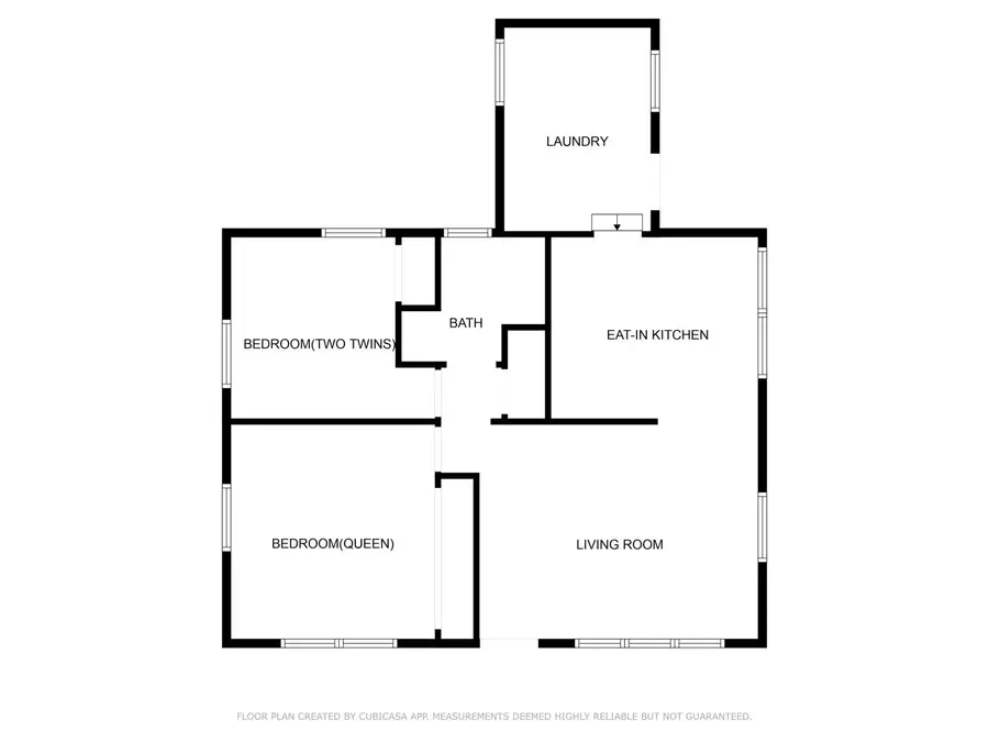 415 Town Bank Road, North Cape May, NJ 08204 - #3