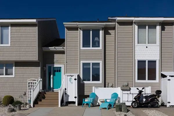 109 Austin Avenue, Lower Township, NJ 08260