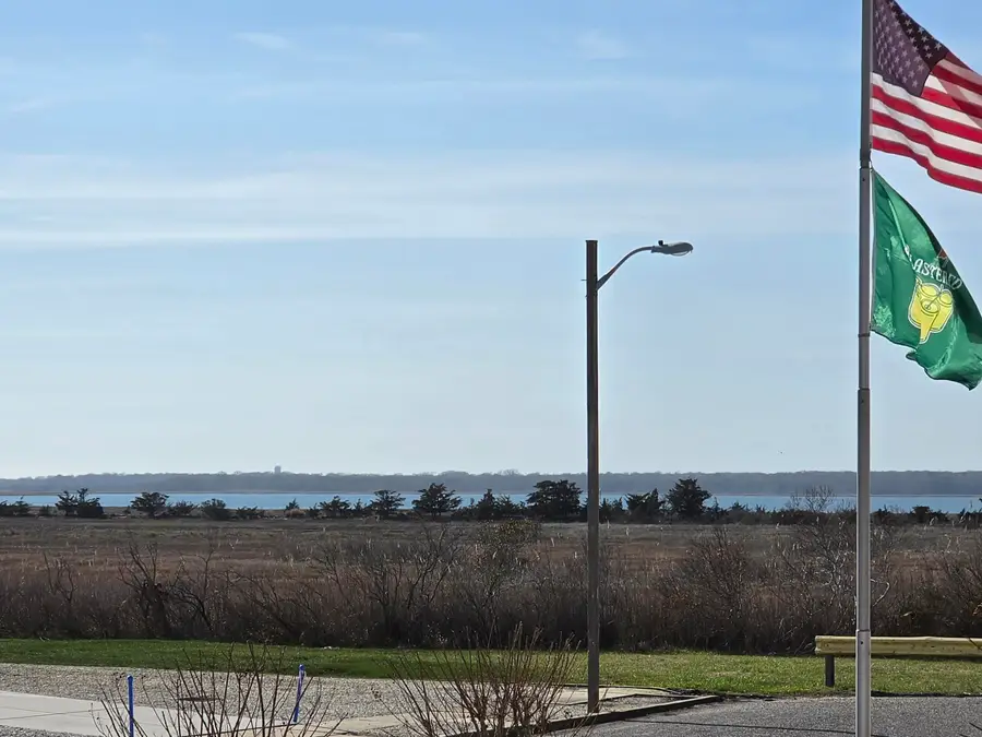 109 Austin Avenue, Diamond Beach, NJ 08260 - #2