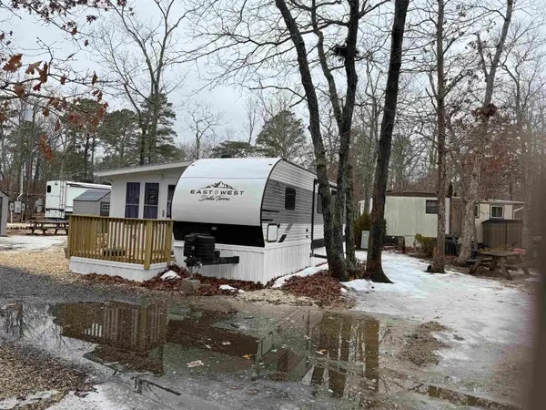 2241 N US 9 Route, Cape May Court House, NJ 08210