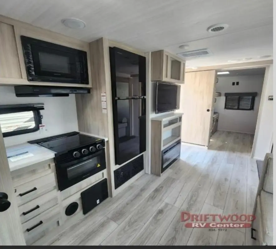 2241 N US 9 Route, Cape May Court House, NJ 08210 - #3