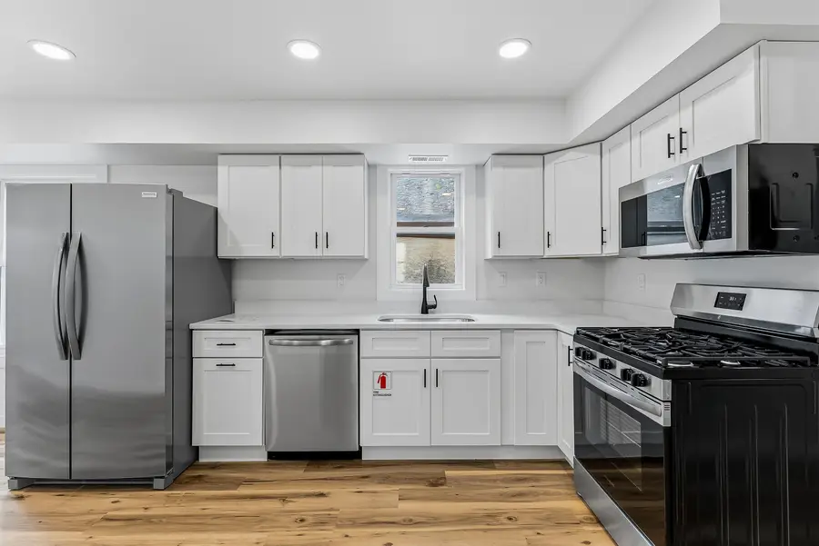 3814 Arctic Avenue, Wildwood, NJ 08260 - #3