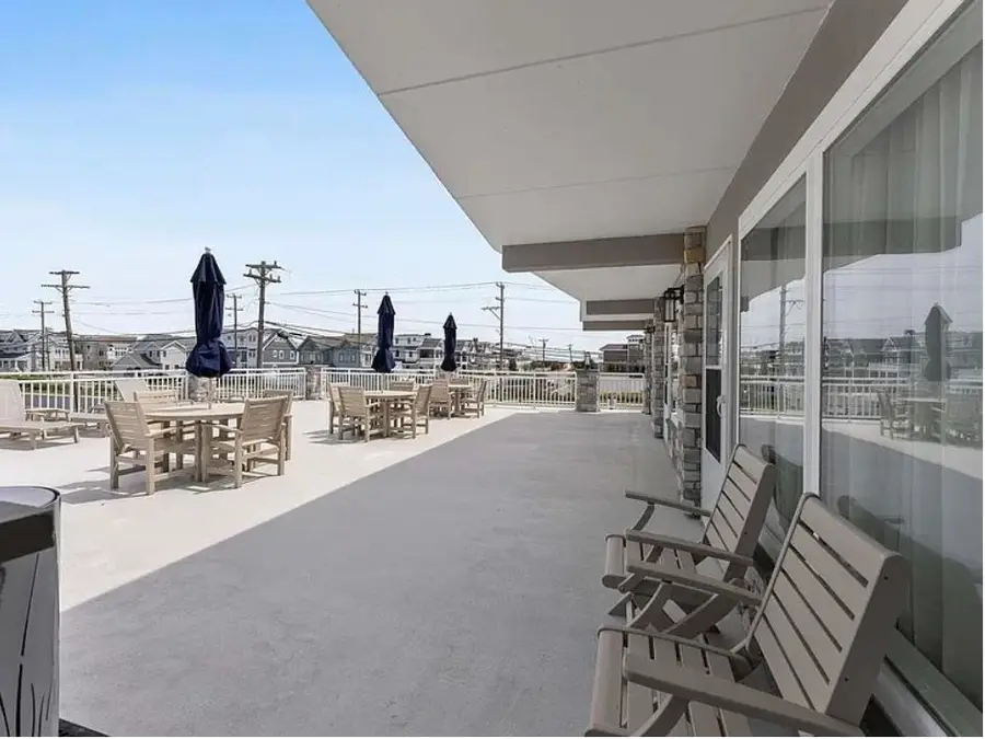 7800 Dune Drive, Avalon, NJ 08202 - #2