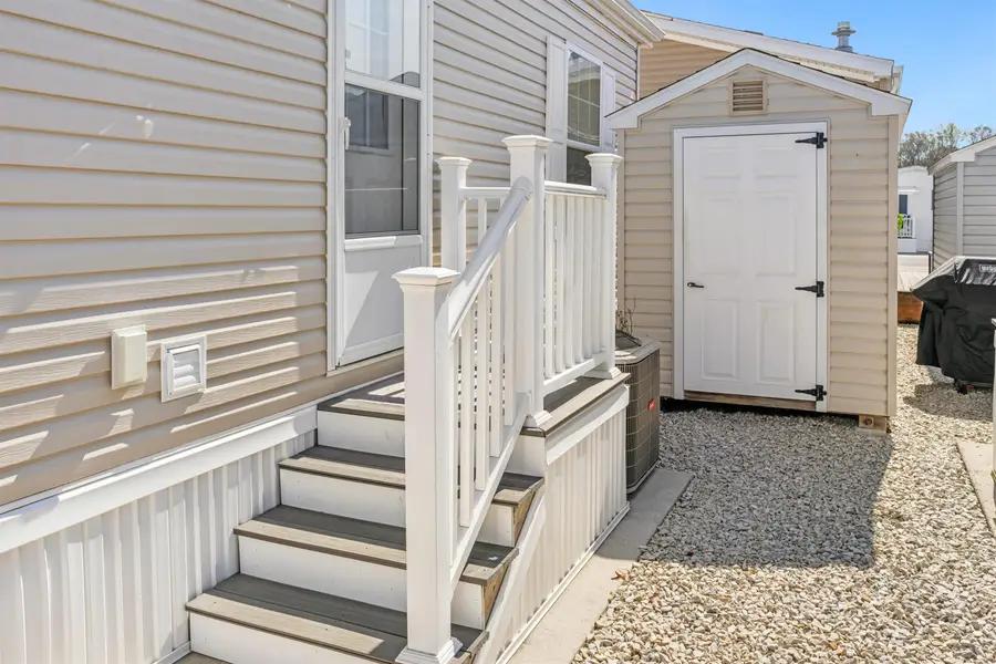 755 Route 9, Lower, NJ 08204 - #2