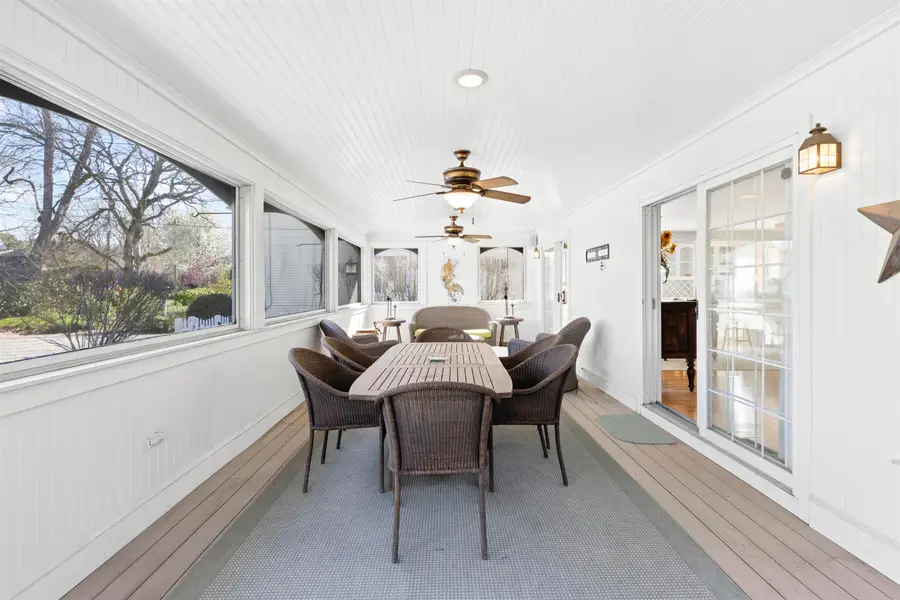 111 Stevens Street, West Cape May, NJ 08204 - #3