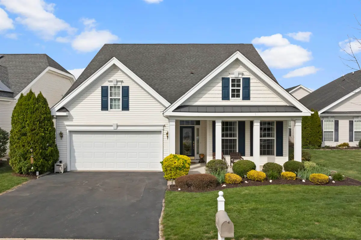 30 Lochalsh Lane, Rio Grande, NJ 08242 - #1