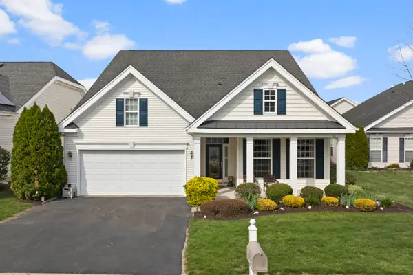 30 Lochalsh Lane, Rio Grande, NJ 08242