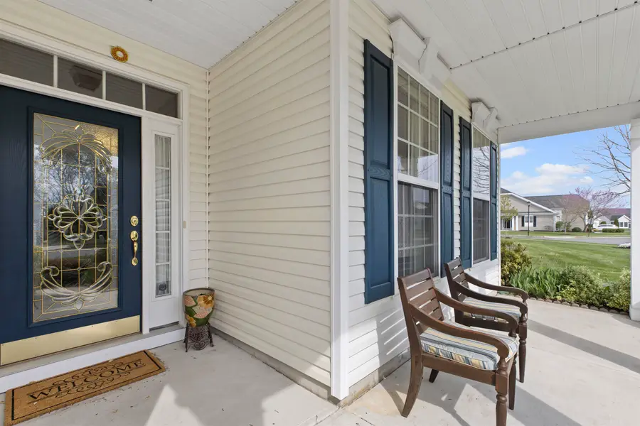 30 Lochalsh Lane, Rio Grande, NJ 08242 - #3