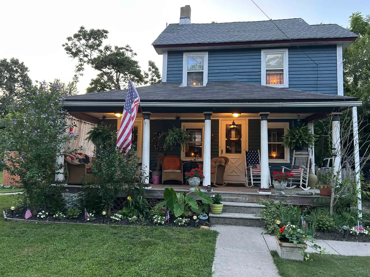 131 Corson Tavern Road, Ocean View, NJ 08230-9999 - #1