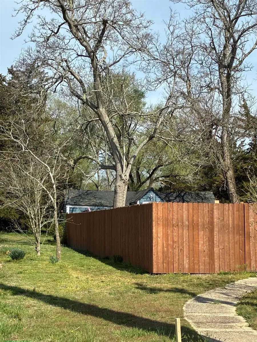 131 Corson Tavern Road, Ocean View, NJ 08230-9999 - #2