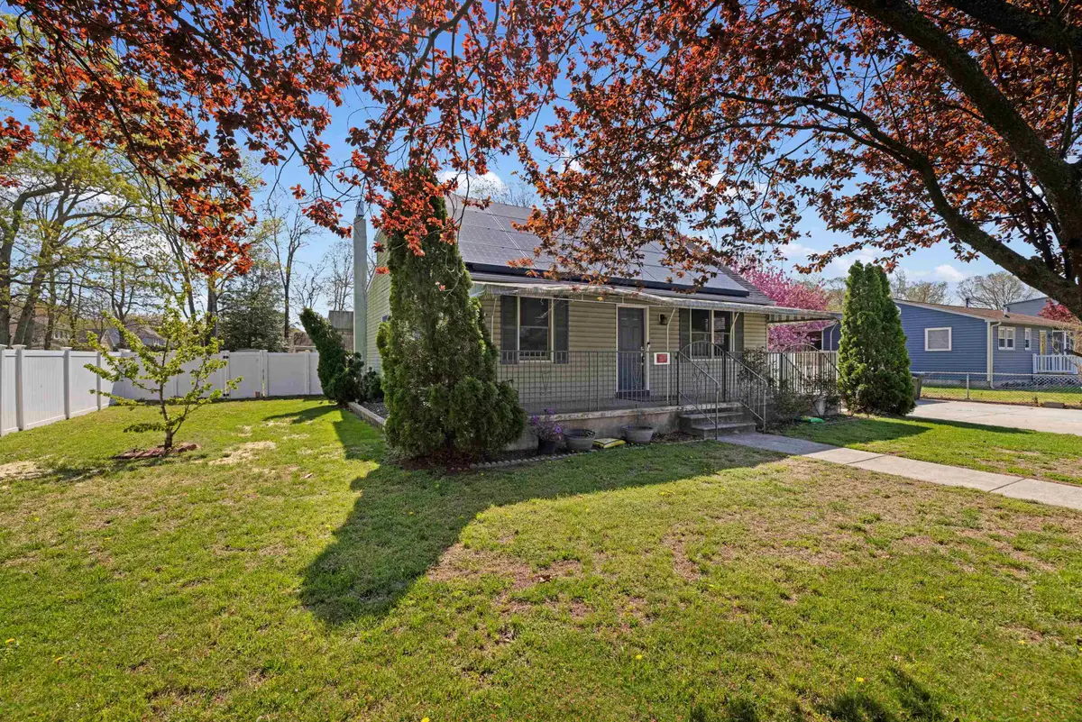 161 Briarwood Drive, Erma, NJ 08204 - #1