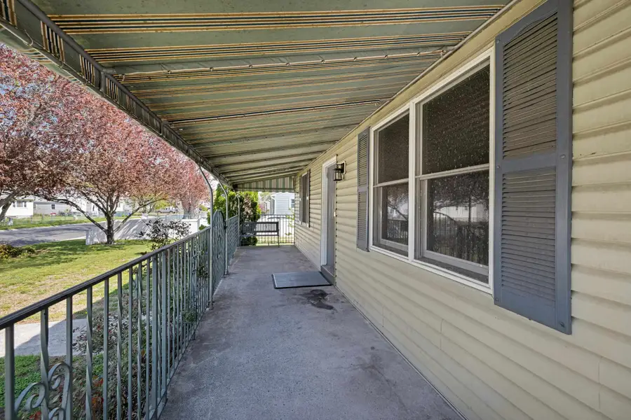 161 Briarwood Drive, Erma, NJ 08204 - #2