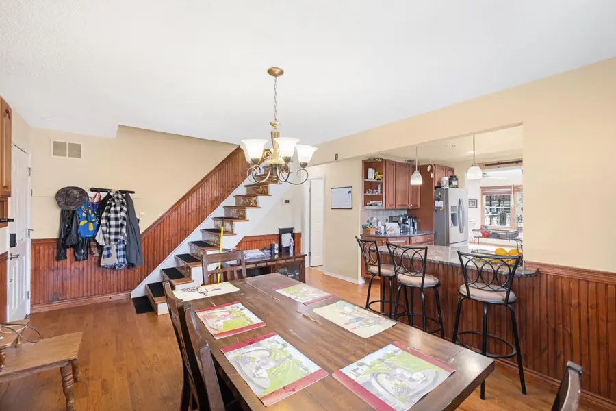 161 Briarwood Drive, Erma, NJ 08204 - #3