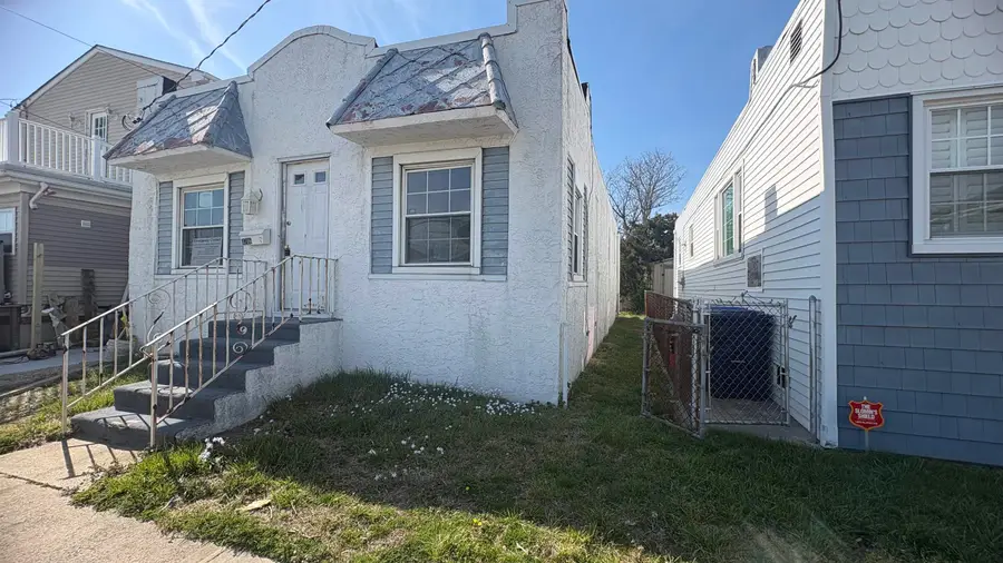 4706 Park Boulevard, Wildwood, NJ 08260 - #2