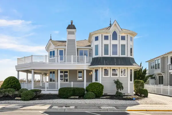 1 106th Street, Stone Harbor, NJ 08247