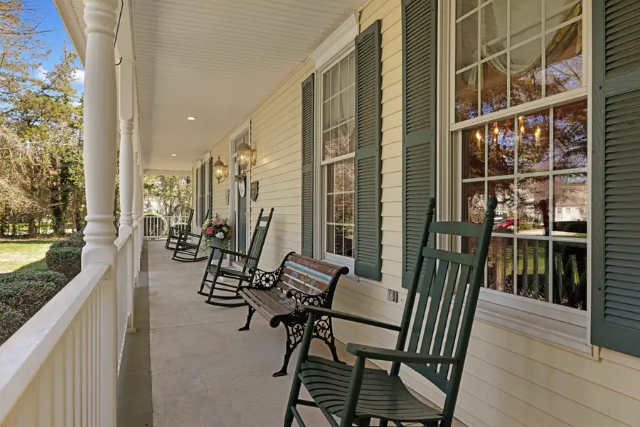 19 Cedar Meadow Drive, Cape May Court House, NJ 08210 - #2