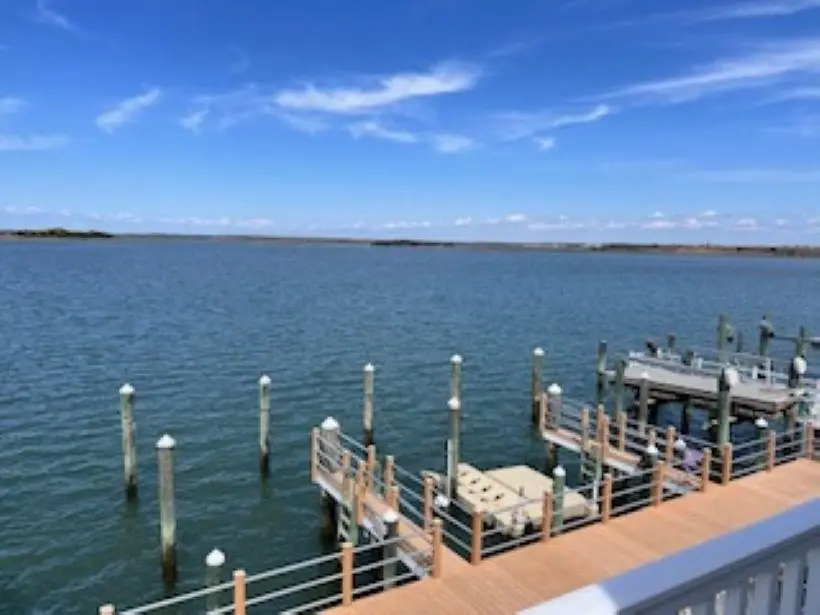 7010 Park Boulevard, Wildwood Crest, NJ 08260 - #2