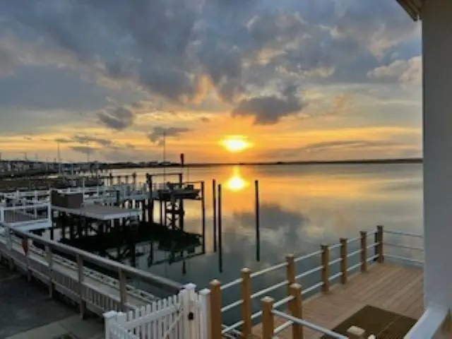 7010 Park Boulevard, Wildwood Crest, NJ 08260 - #3