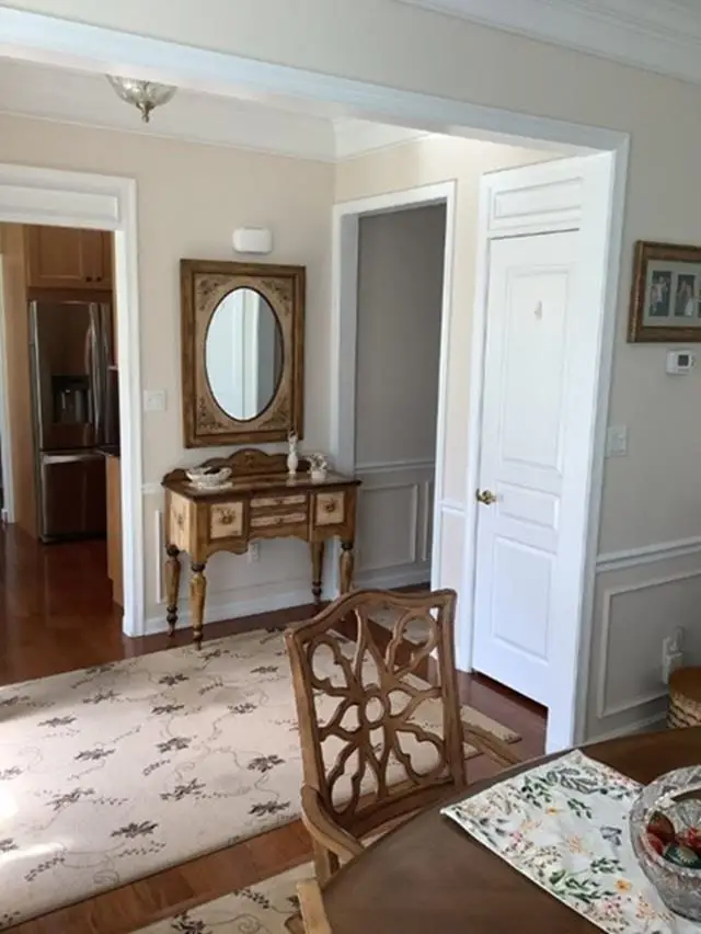 1731 Route 9, Seaville, NJ 08230 - #2