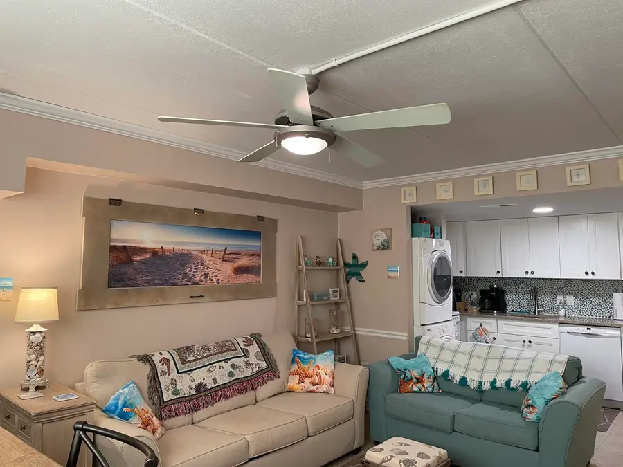 1900 Boardwalk, North Wildwood, NJ 08260 - #2