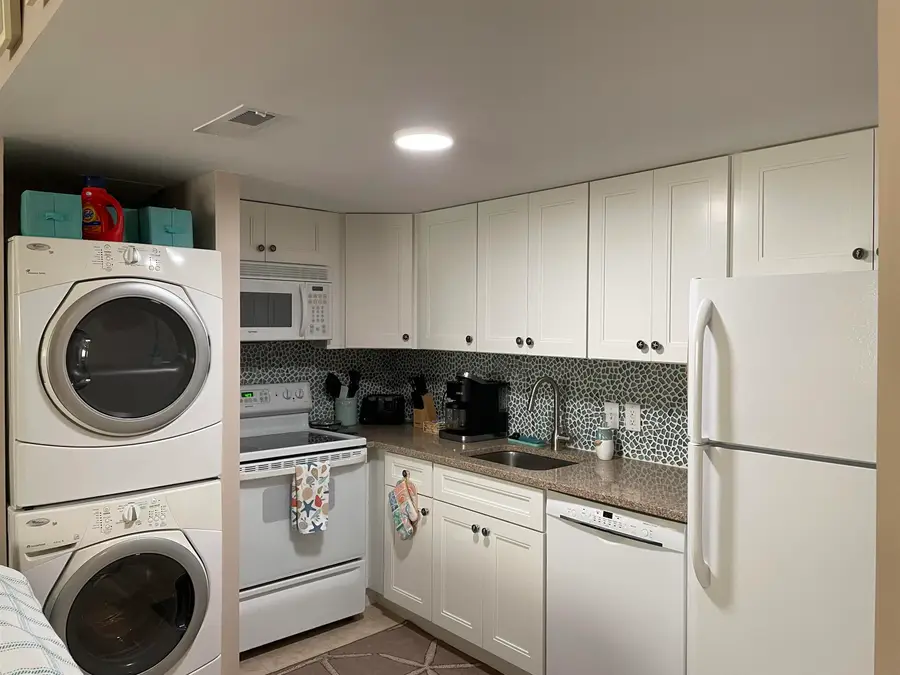 1900 Boardwalk, North Wildwood, NJ 08260 - #3