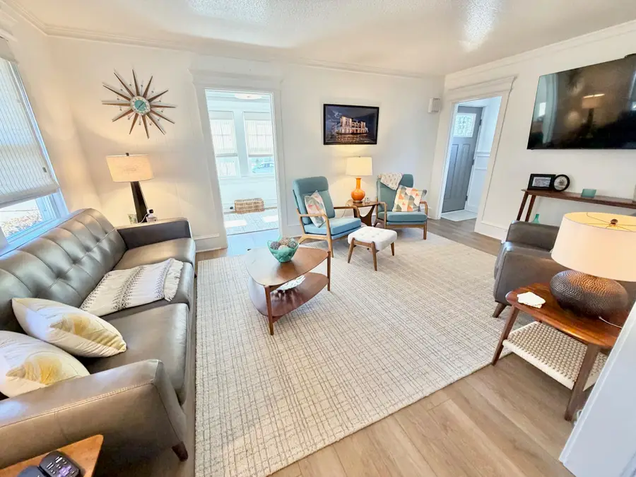 332 Van Sant Avenue, Linwood, NJ 08221 - #3