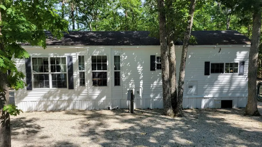 561 Corsons Tavern Road, Ocean View, NJ 08230-1671 - #2