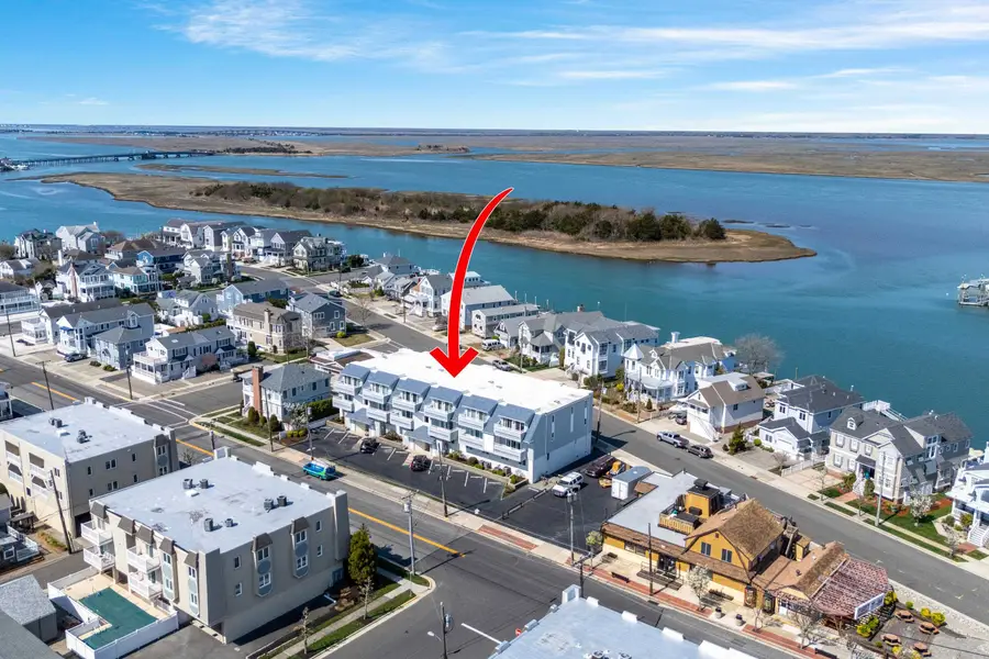 10802 Sunset Drive, Stone Harbor, NJ 08247-1160 - #3