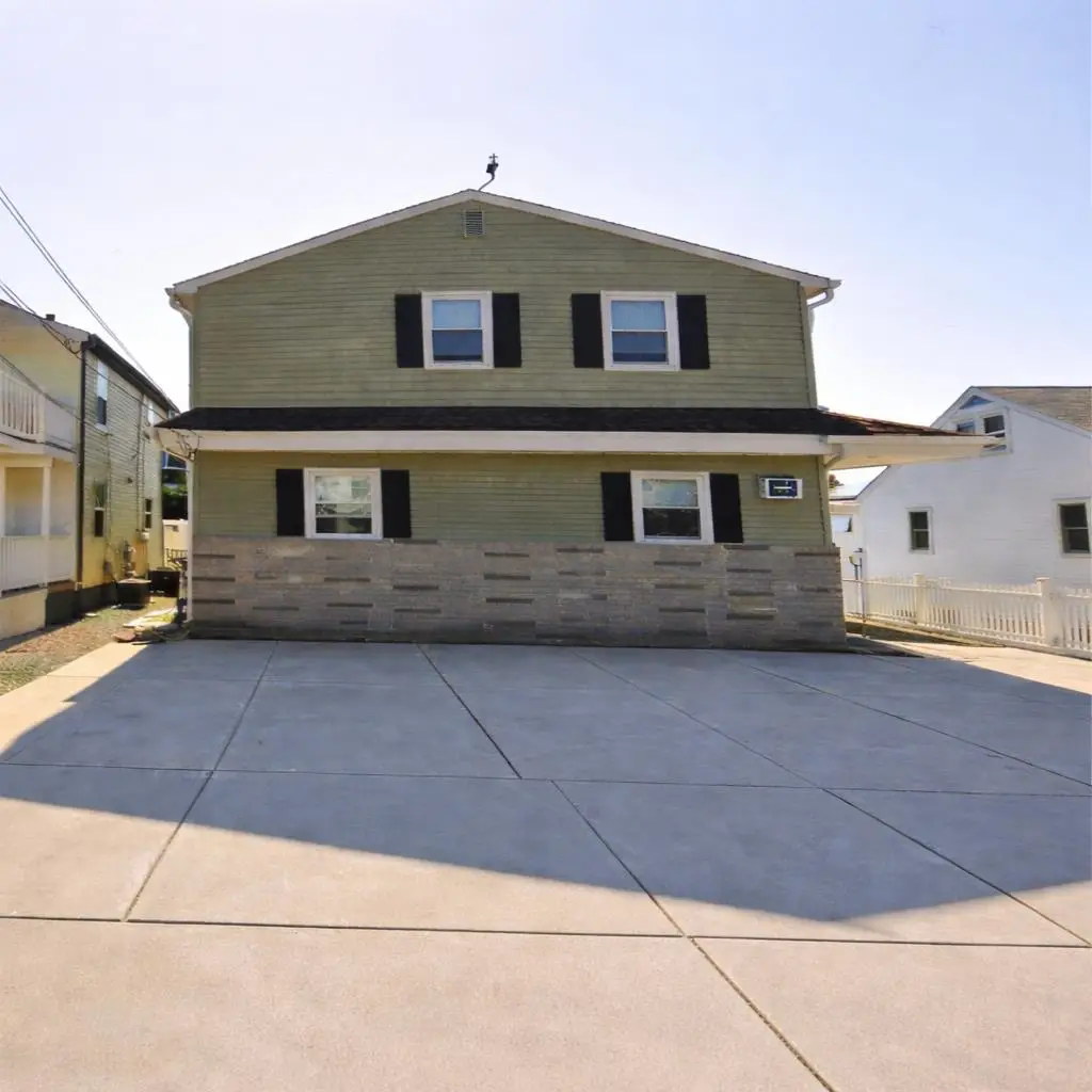 218 E 9th Avenue, North Wildwood, NJ 08260 - #1
