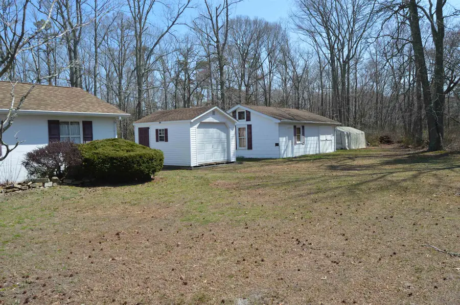 3 Springers Mill Road, Cape May Court House, NJ 08210 - #2