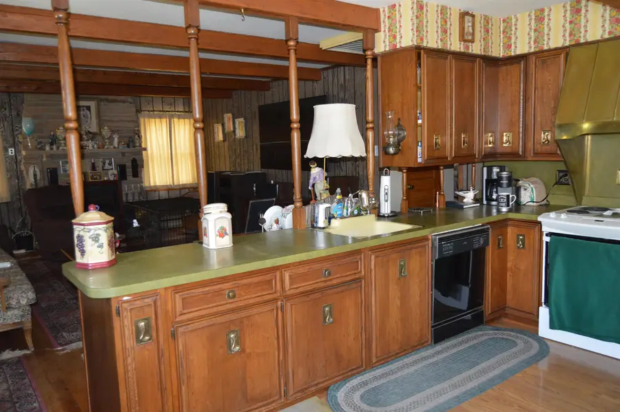 3 Springers Mill Road, Cape May Court House, NJ 08210 - #3